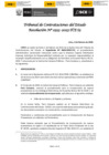 Vista preliminar de documento Resolución N° 0523-2023-TCE-S5.pdf