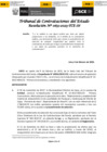 Vista preliminar de documento Resolución N° 0631-2023-TCE-S6.pdf