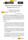 Vista preliminar de documento Resolución N° 0642-2023-TCE-S1.pdf