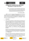 Vista preliminar de documento Resolución N° 0644-2023-TCE-S3.pdf