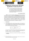 Vista preliminar de documento Resolución N° 0645-2023-TCE-S6.pdf