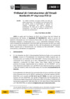 Vista preliminar de documento Resolución N° 0647-2023-TCE-S3.pdf