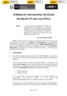 Vista preliminar de documento Resolución N° 0651-2023-TCE-S5.pdf