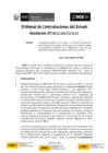 Vista preliminar de documento Resolución N° 0655-2023-TCE-S3.pdf