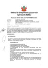 Vista preliminar de documento Resolución N° 001664-2022-JUS-TTAIP-PRIMERA SALA.pdf