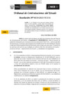 Vista preliminar de documento Resolución N° 0659-2023-TCE-S1.pdf