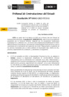 Vista preliminar de documento Resolución N° 0663-2023-TCE-S1.pdf