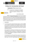 Vista preliminar de documento Resolución N° 0667-2023-TCE-S1.pdf