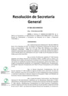 Vista preliminar de documento rsg_008_2023_MIMP_SG