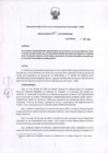 Vista preliminar de documento Resolucion N° 169-2019-OSCE-DAR