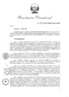 Vista preliminar de documento RD. 356-2019