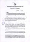 Vista preliminar de documento Resolucion N° 171-2019-OSCE-DAR