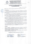 Vista preliminar de documento ACUERDO-DE-CONCEJO-MUNICIPAL-Nro.-050-2021-MPGSC