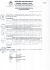 Vista preliminar de documento ACUERDO-DE-CONCEJO-MUNICIPAL-Nro.-052-2021-MPGSC