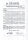 Vista preliminar de documento ACUERDO-DE-CONCEJO-MUNICIPAL-Nro.-062-2021-MPGSC