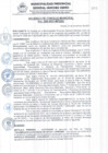 Vista preliminar de documento ACUERDO-DE-CONCEJO-MUNICIPAL-Nro.-058-2021-MPGSC