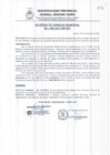 Vista preliminar de documento ACUERDO-DE-CONCEJO-MUNICIPAL-Nro.-068-2021-MPGSC