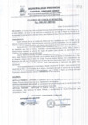 Vista preliminar de documento ACUERDO-DE-CONCEJO-MUNICIPAL-Nro.-066-2021-MPGSC