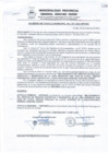 Vista preliminar de documento ACUERDO-DE-CONCEJO-MUNICIPAL-Nro.-071-2021-MPGSC