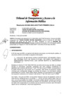 Vista preliminar de documento Resolución N° 001665-2022-JUS-TTAIP-PRIMERA SALA.pdf