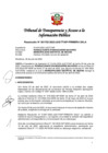 Vista preliminar de documento Resolución N° 001752-2022-JUS-TTAIP-PRIMERA SALA.pdf