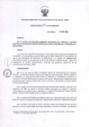 Vista preliminar de documento Resolucion N° 172-2019-OSCE-DAR