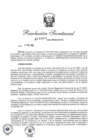 Vista preliminar de documento Res.Sec. Nº 009-2023-PRODUCE.pdf