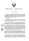 Vista preliminar de documento 0167-2023-IN