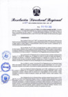 Vista preliminar de documento RDR-020-2023.pdf