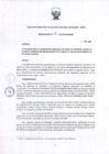 Vista preliminar de documento Resolucion N° 178-2019-OSCE-DAR