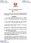 Vista preliminar de documento RGG N 002-2023-03.00[R][R][R][R].pdf