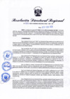 Vista preliminar de documento RDR-021-2023.pdf