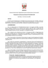 Vista preliminar de documento RESOLUCION N° 03-2023-03.00[R].pdf