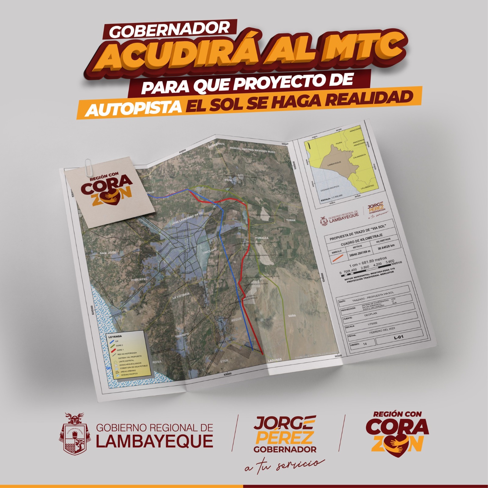 Afiche