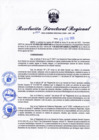 Vista preliminar de documento RDR-022-2023.pdf