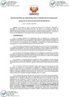 Vista preliminar de documento RGG N 004-2023-03.00[R][R][R][R].pdf