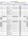 Vista preliminar de documento ANEXO DE LA RGG N° 05-2023.pdf