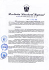 Vista preliminar de documento RDR-023-2023.pdf