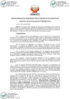 Vista preliminar de documento RGG N° 006-2023-03.00-CONSTRUCTORA GUERERO[R][R][R].pdf