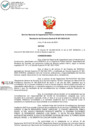 Vista preliminar de documento RGG N 007-2023-03.00-APRUEBA CONVALIDACIÓN 10 EXPEDIENTE EST[R][F] (1)[R].pdf