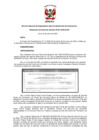 Vista preliminar de documento RESOLUCION N° 08-2023-03.00[R].pdf