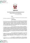 Vista preliminar de documento RGG N009-2023-03.00 - MODIFICACIONES PRESUPUESTARIAS ENERO 2023R[R][R].pdf
