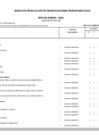 Vista preliminar de documento ANEXO DE RGG 009-2023-03.00[F][R].pdf