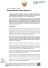 Vista preliminar de documento ACUERDO REGIONAL N° 011-2023-GRLL-CR.pdf