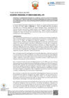 Vista preliminar de documento ACUERDO REGIONAL N° 015-2023-GRLL-CR.pdf