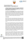 Vista preliminar de documento ACUERDO REGIONAL N° 016-2023-GRLL-CR.pdf