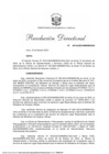 Vista preliminar de documento RD 014.pdf
