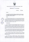 Vista preliminar de documento Resolucion N° 179-2019-OSCE-DAR