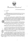 Vista preliminar de documento RD. 354-2019