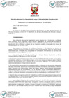 Vista preliminar de documento Resolución de Presidencia Ejecutiva N° 33-2023-02.00.pdf